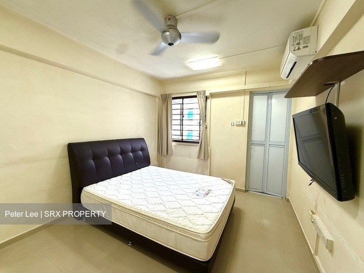 Blk 226 Serangoon Avenue 4 (Serangoon), HDB 4 Rooms #569295811